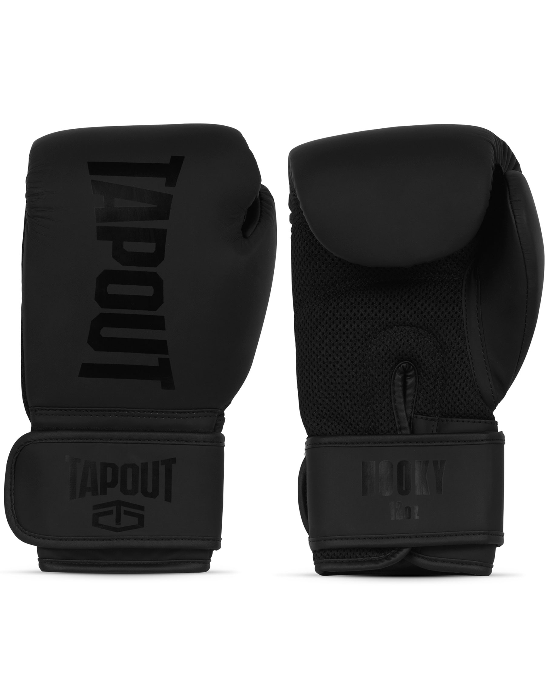 TapouT Boxhandschuhe Hooky