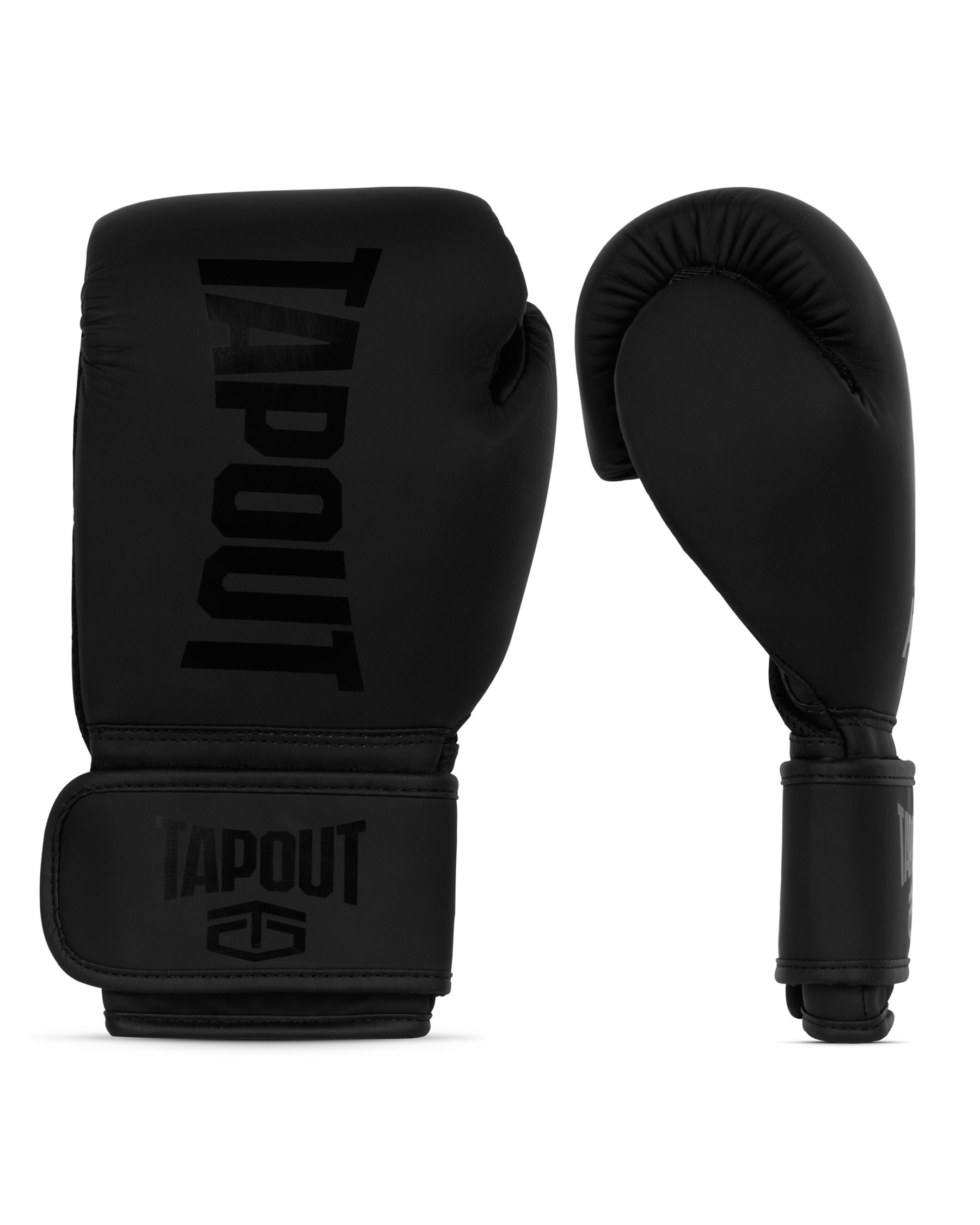 TapouT Boxhandschuhe Hooky