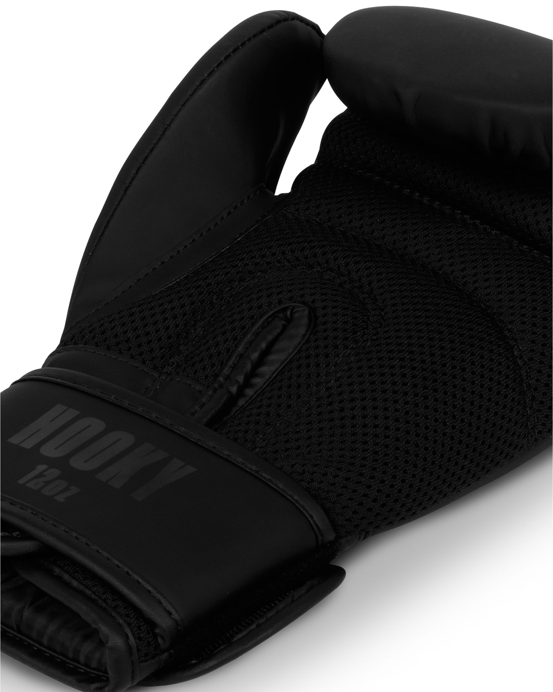 TapouT Boxhandschuhe Hooky