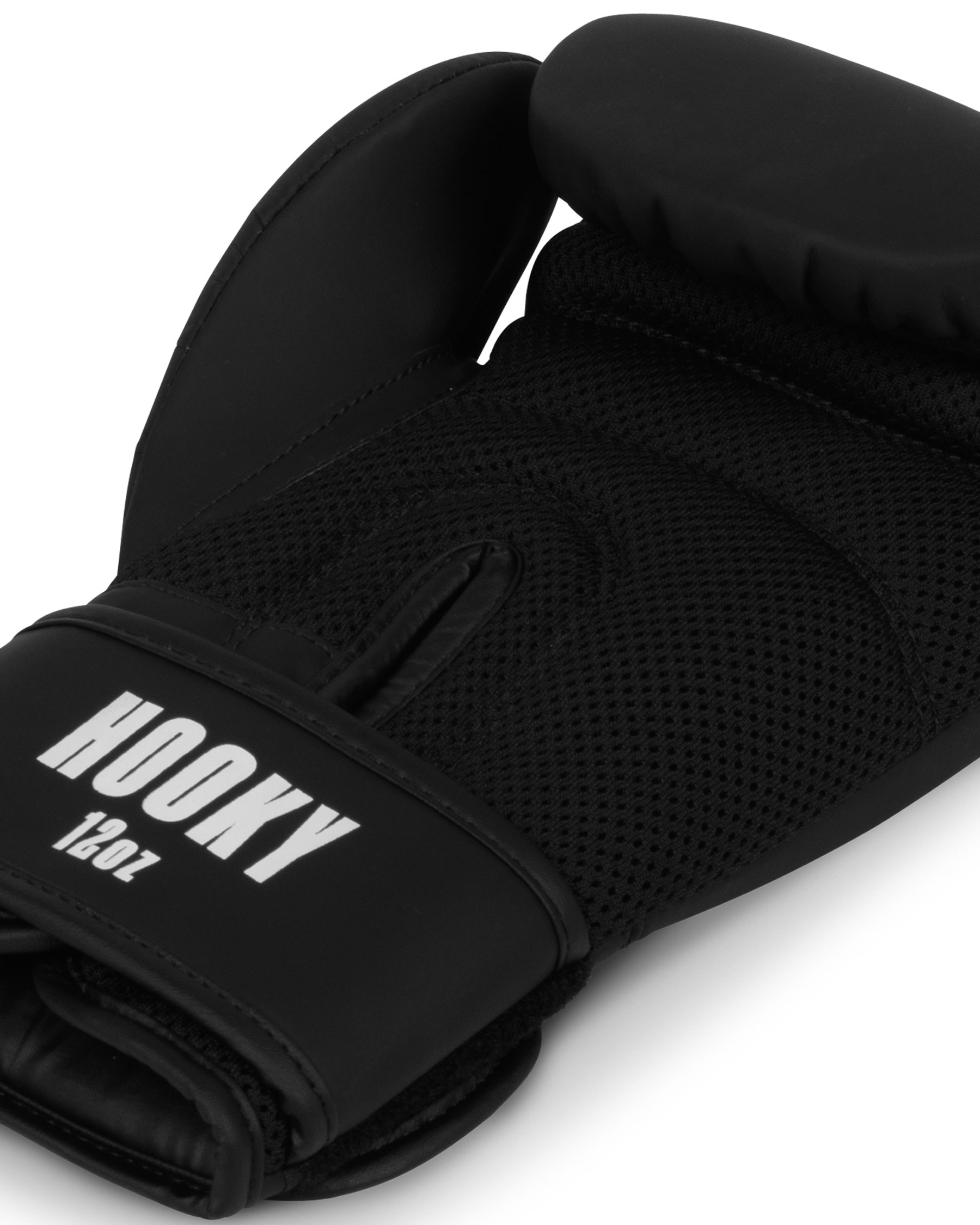 TapouT Boxhandschuhe Hooky