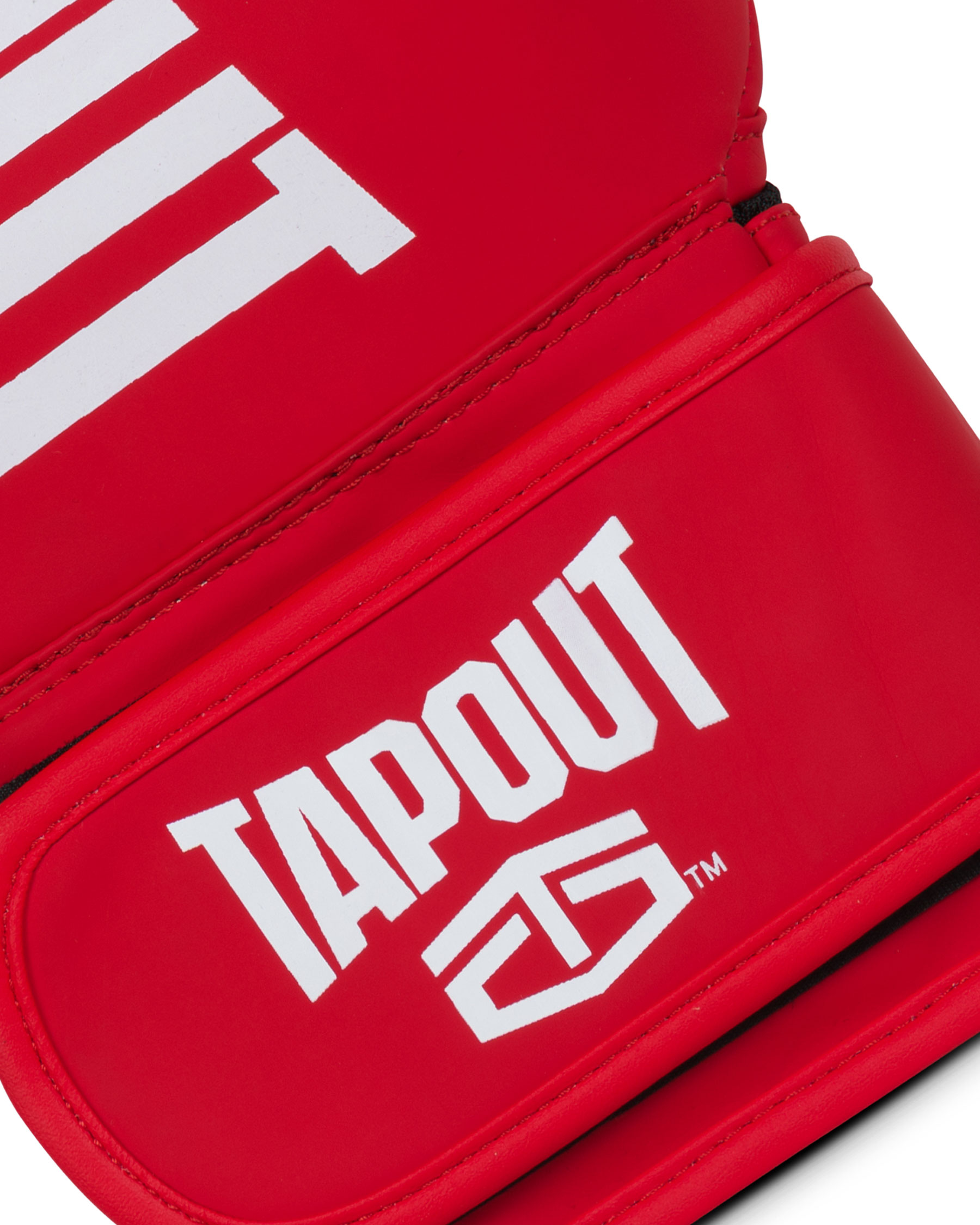 TapouT Boxhandschuhe Hooky