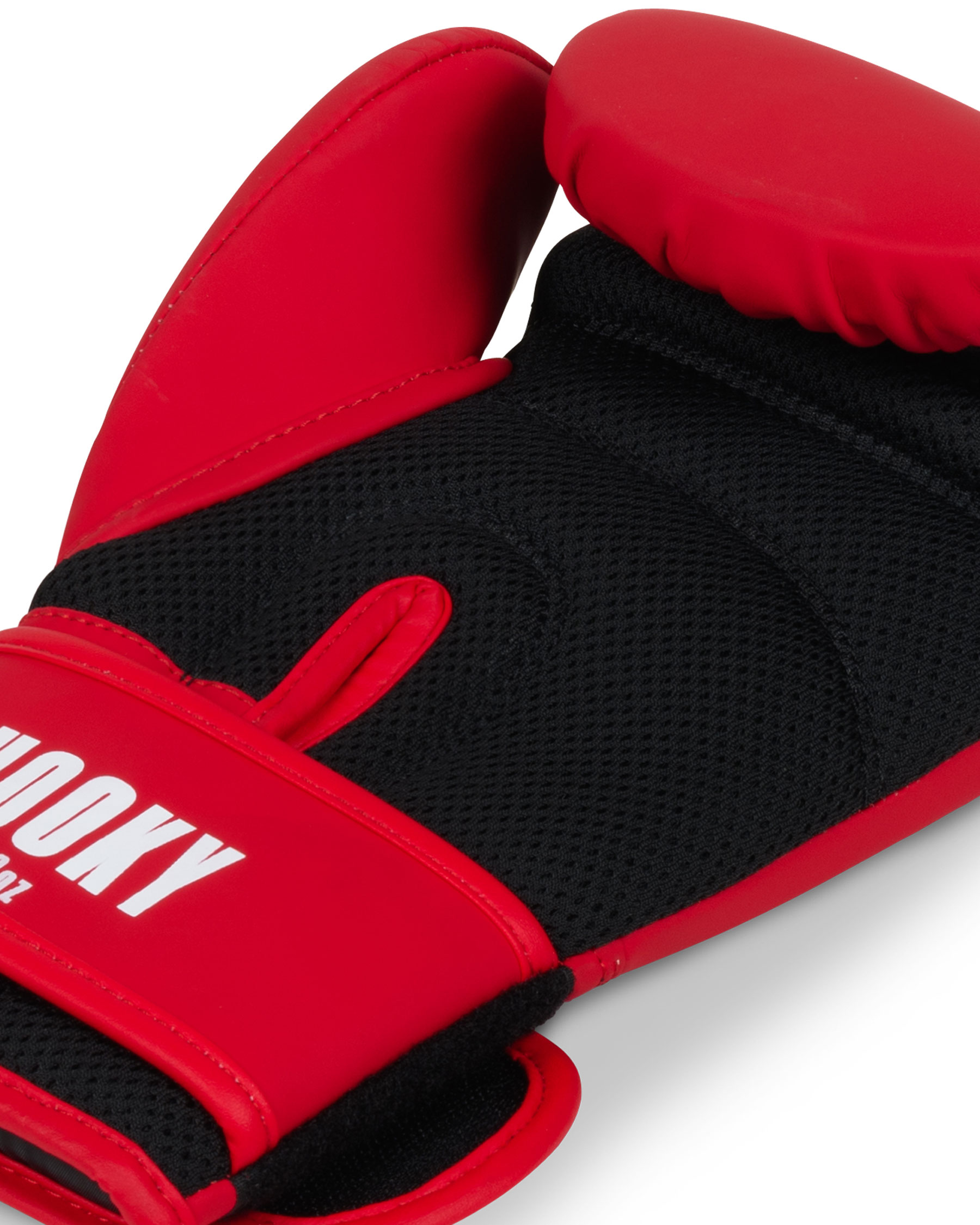 TapouT Boxhandschuhe Hooky