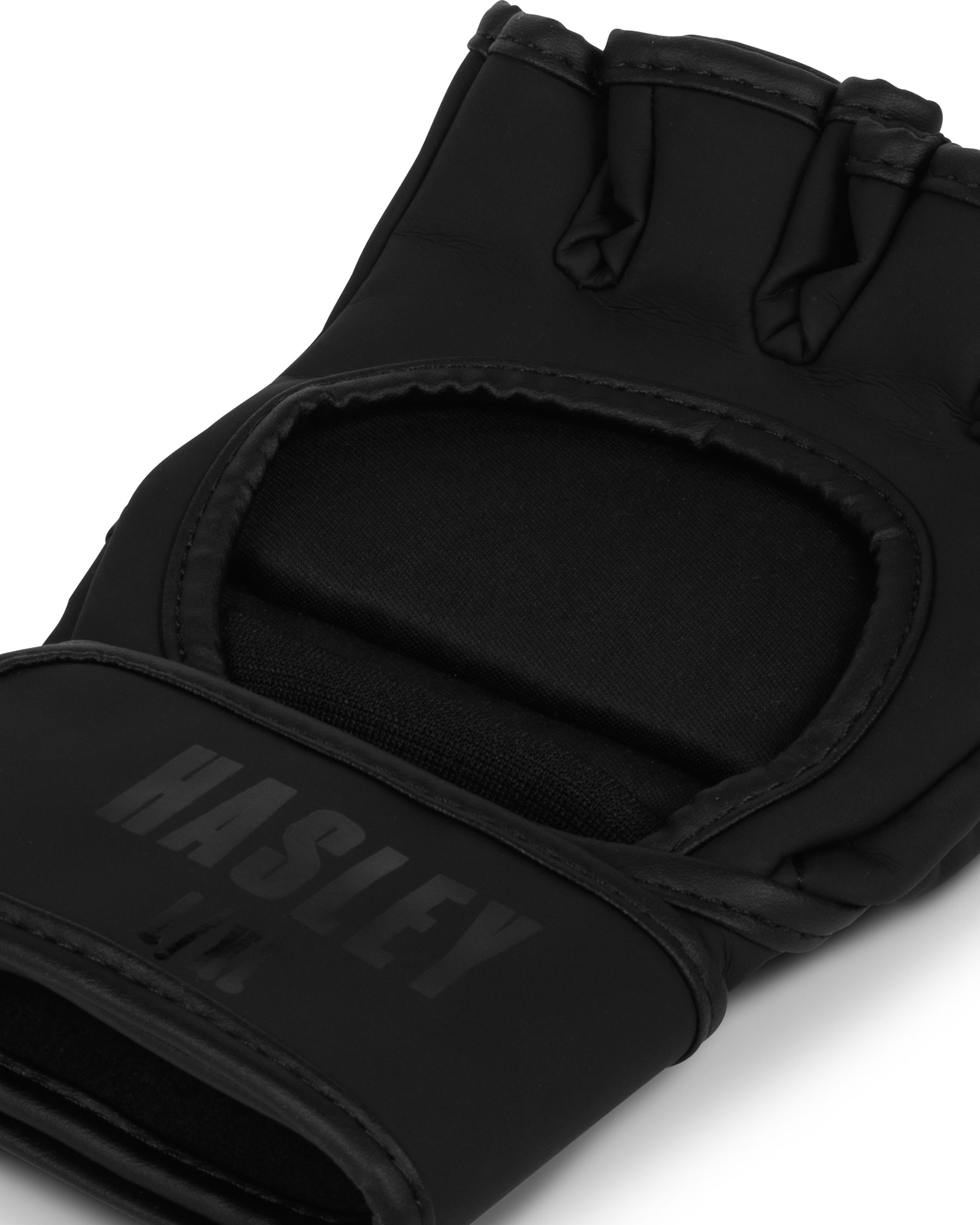 TapouT MMA Trainingshandschuhe Hasley