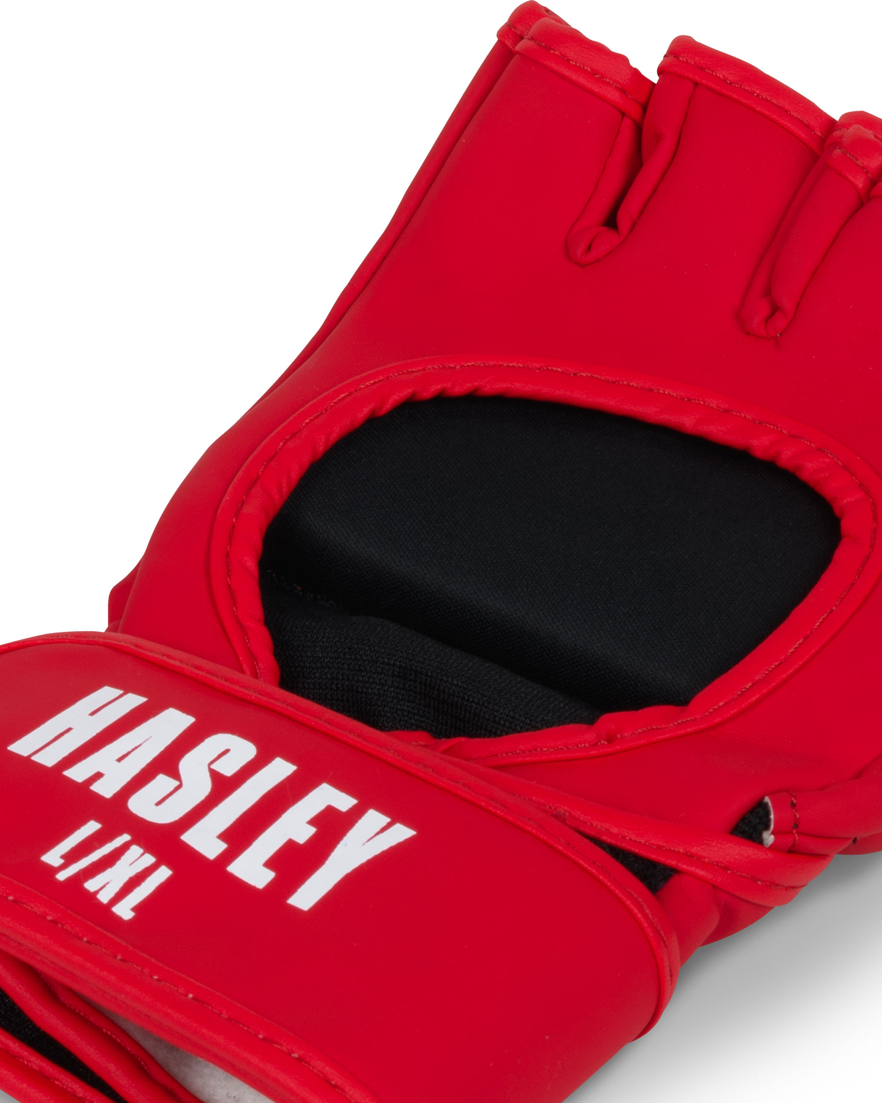 TapouT MMA Trainingshandschuhe Hasley