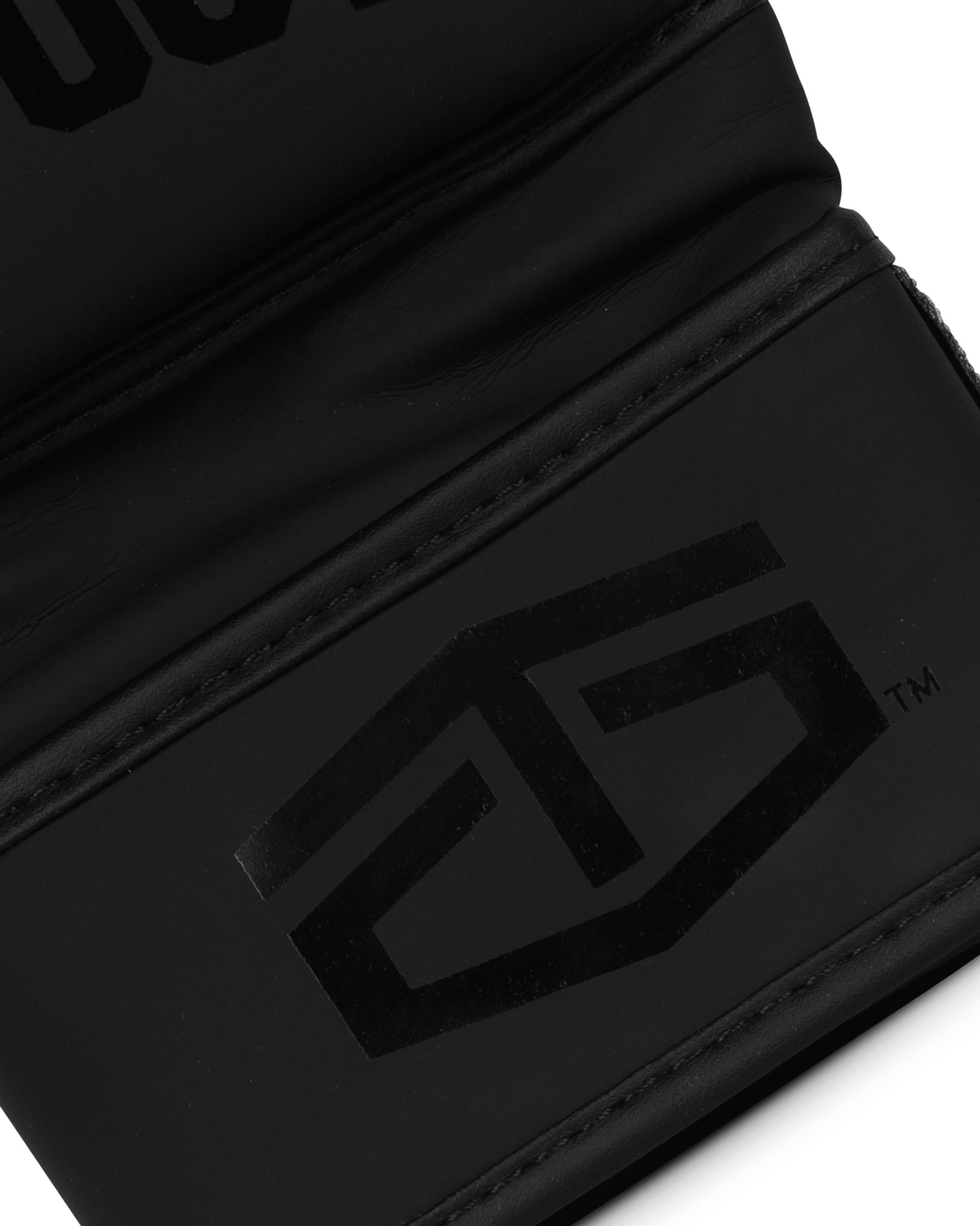 TapouT MMA Trainingshandschuhe Hasley