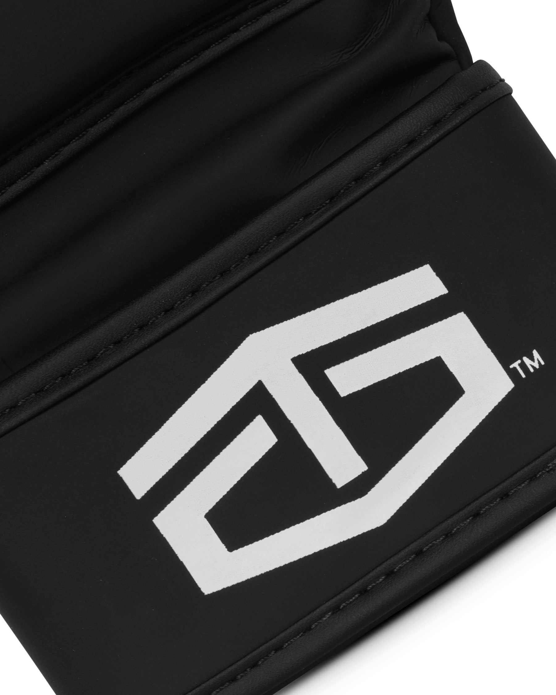 TapouT MMA traininggloves Hasley