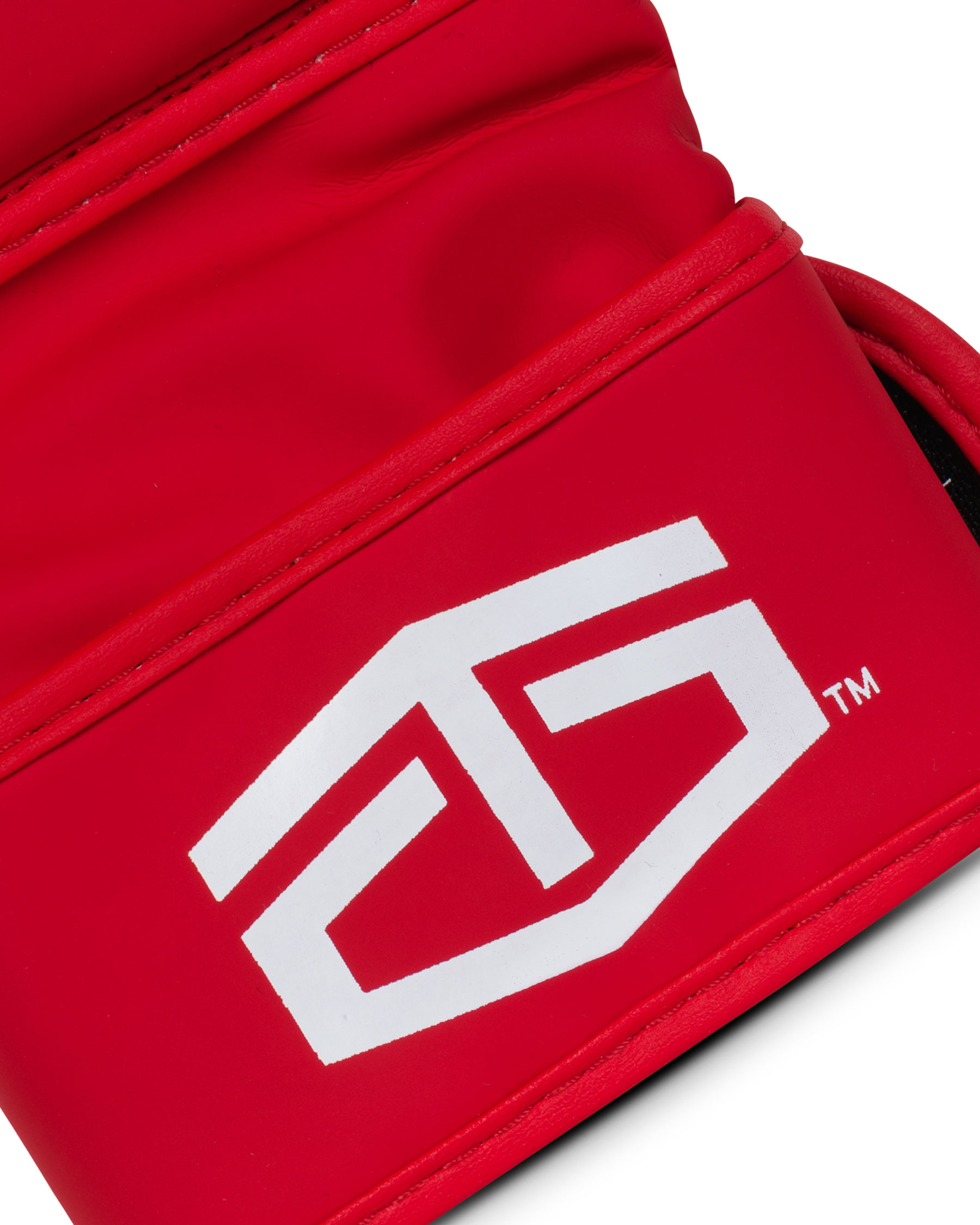 TapouT MMA Trainingshandschuhe Hasley