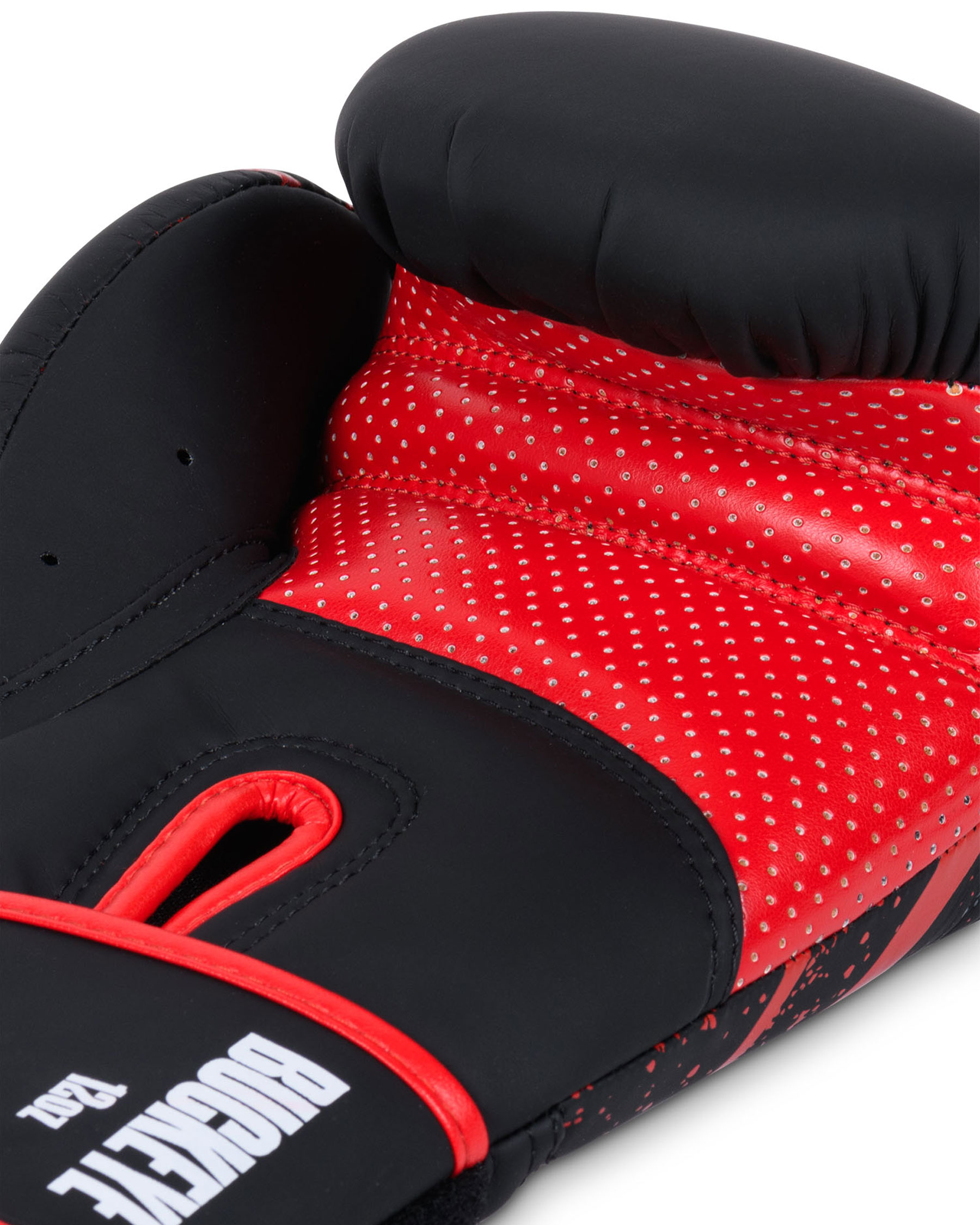 TapouT Boxhandschuhe Buckeye
