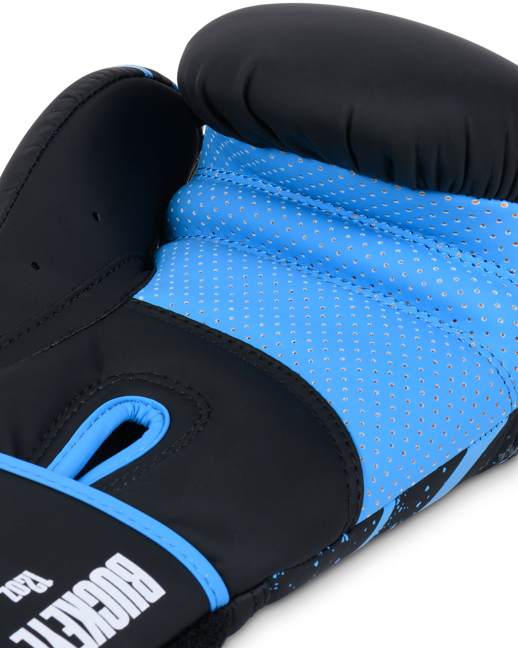 TapouT Boxhandschuhe Buckeye