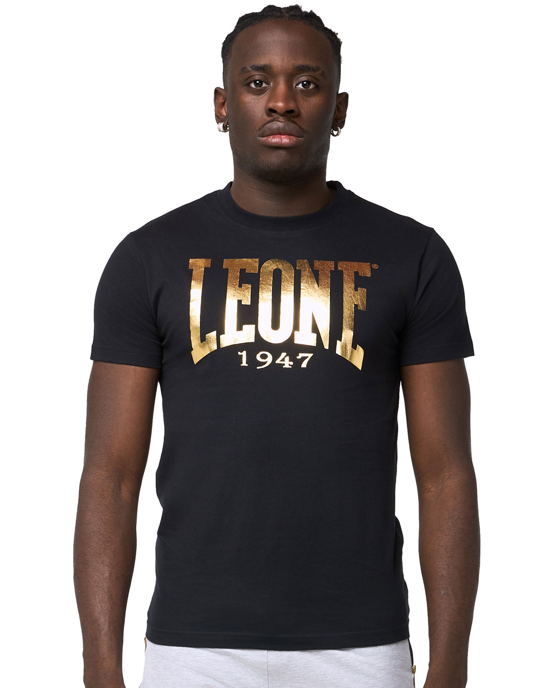 Leone t shirt online