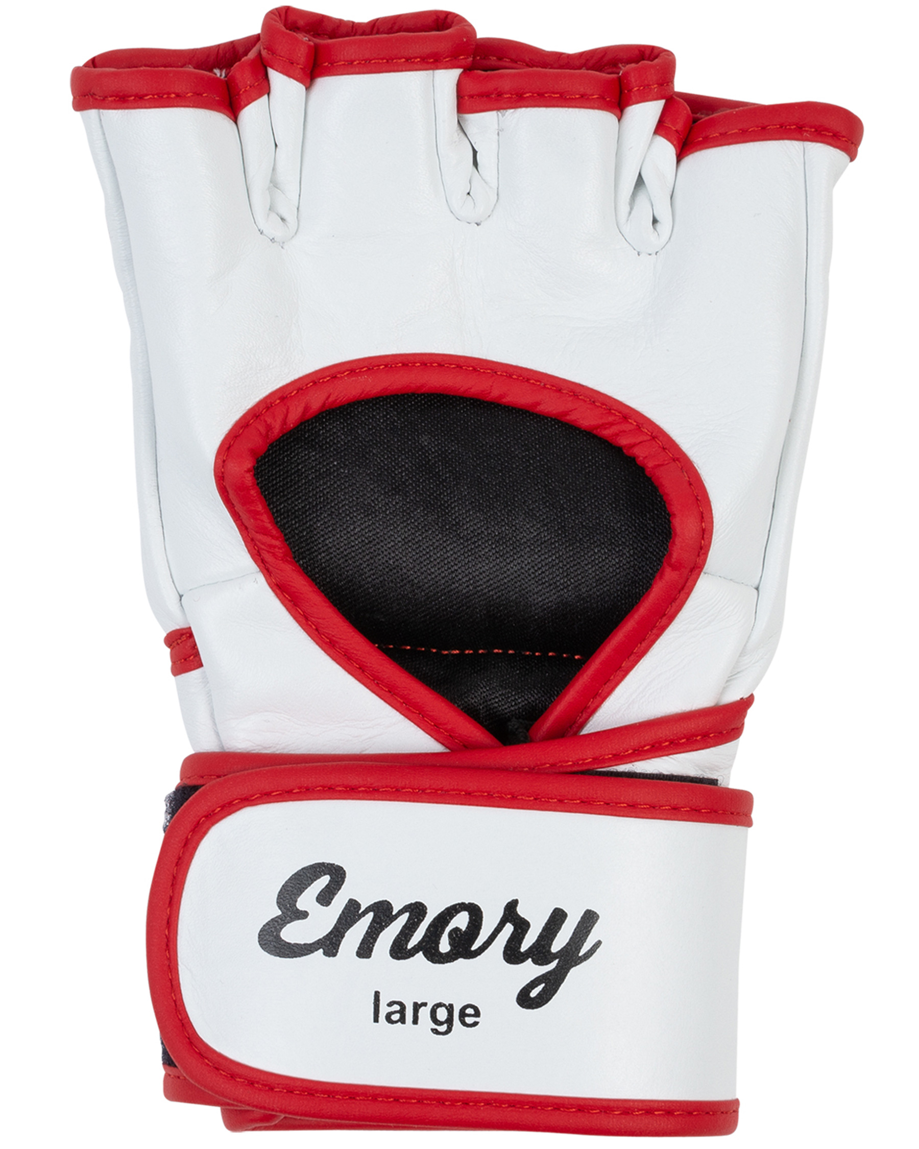 Lonsdale trainings MMA Gloves Emory