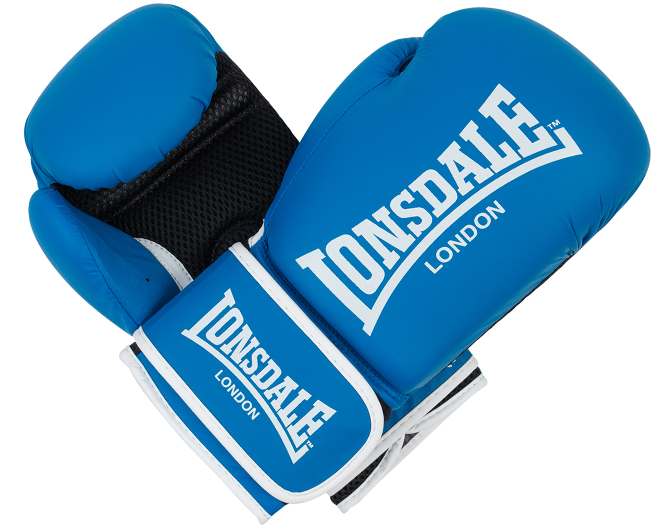 Lonsdale bokshandschoen Ashdon