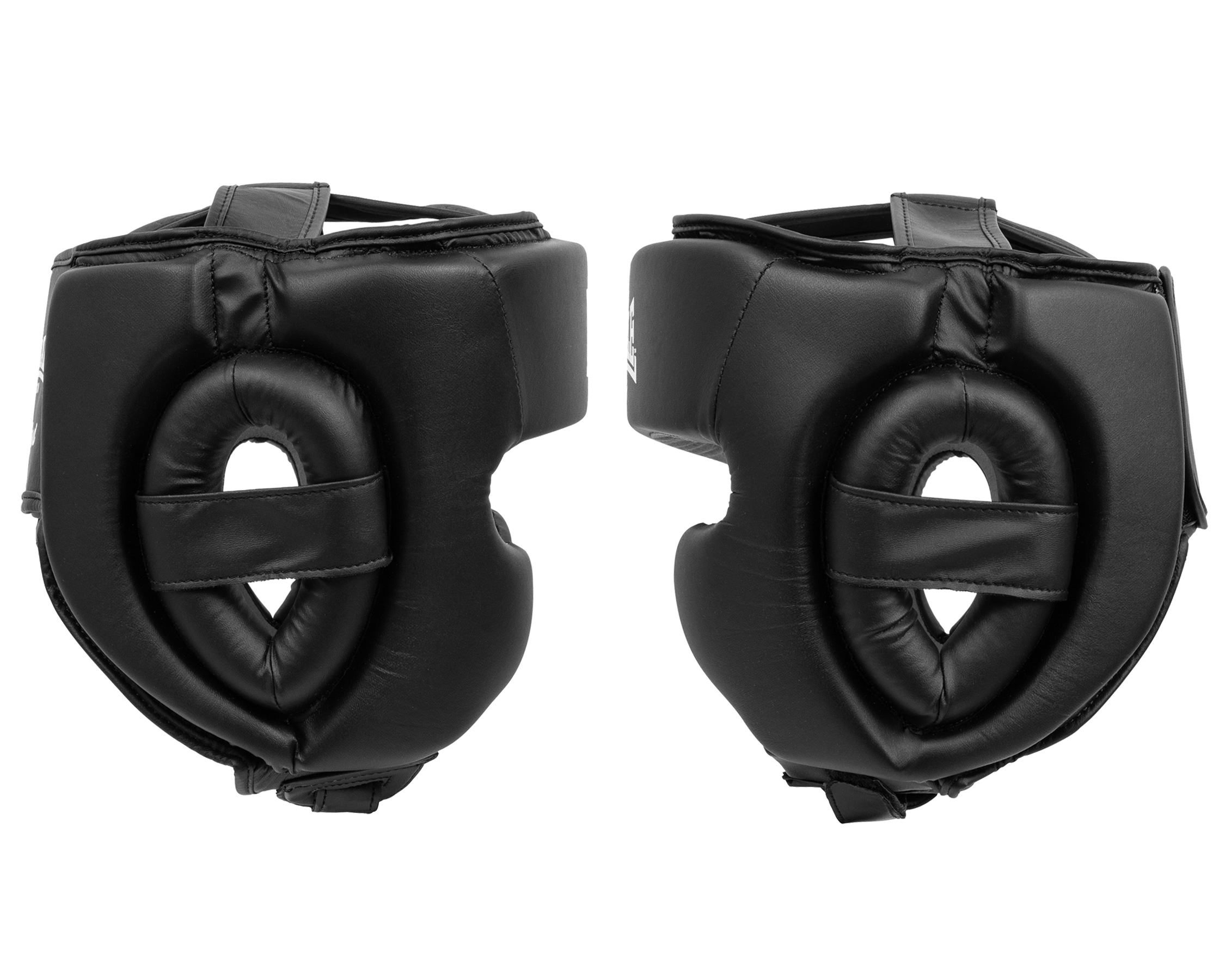 Lonsdale headguard cheap