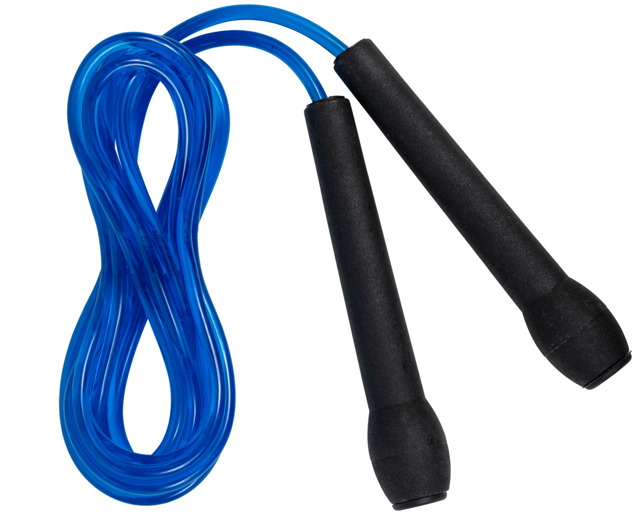 Lonsdale Springseil Shenton