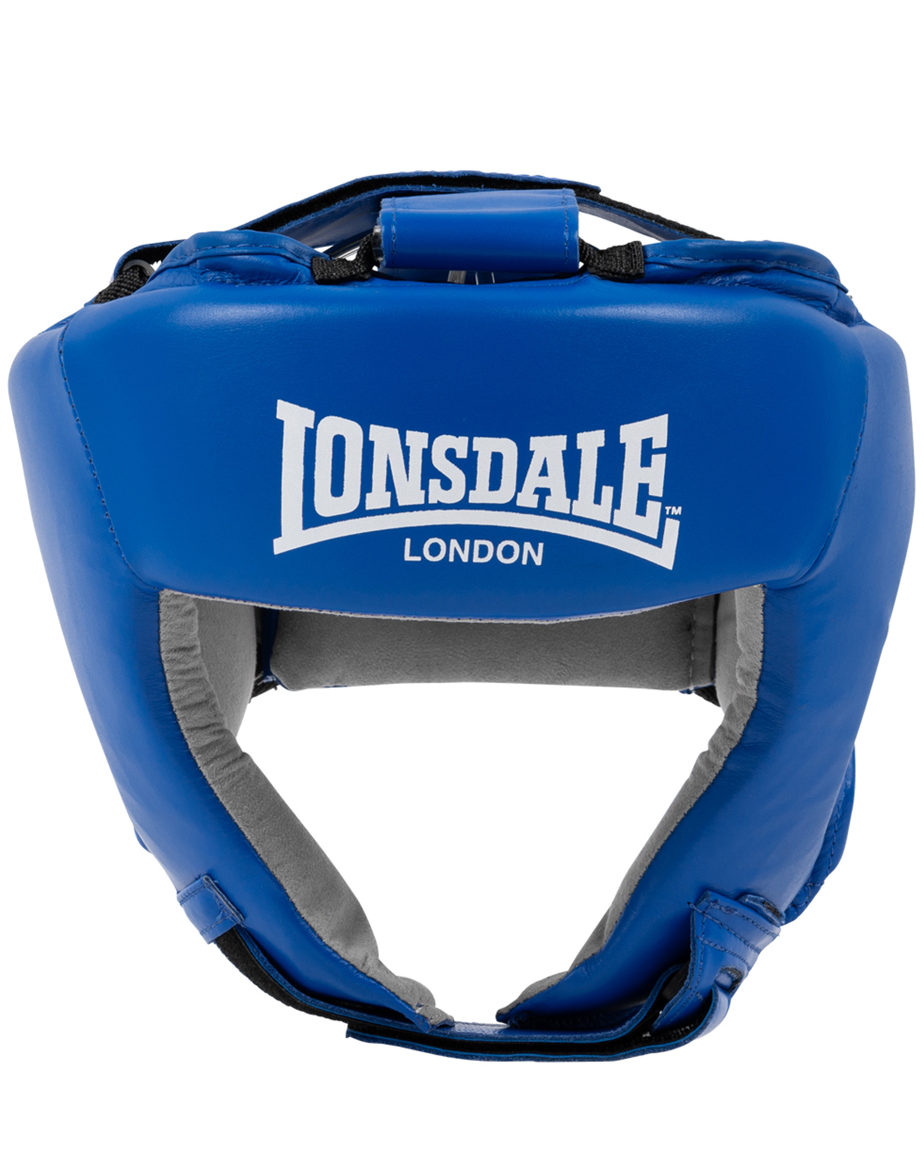 Lonsdale DBV Kopfschutz Protec