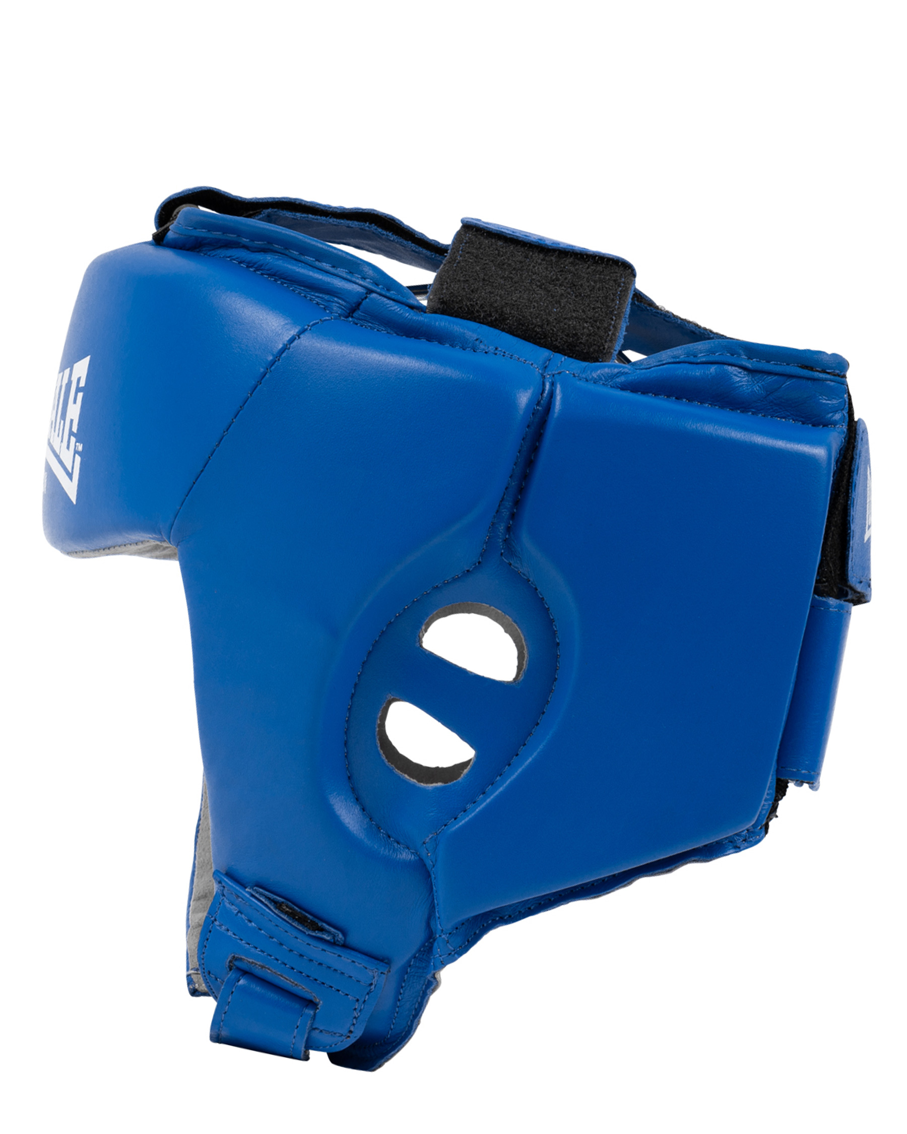 Lonsdale DBV Kopfschutz Protec