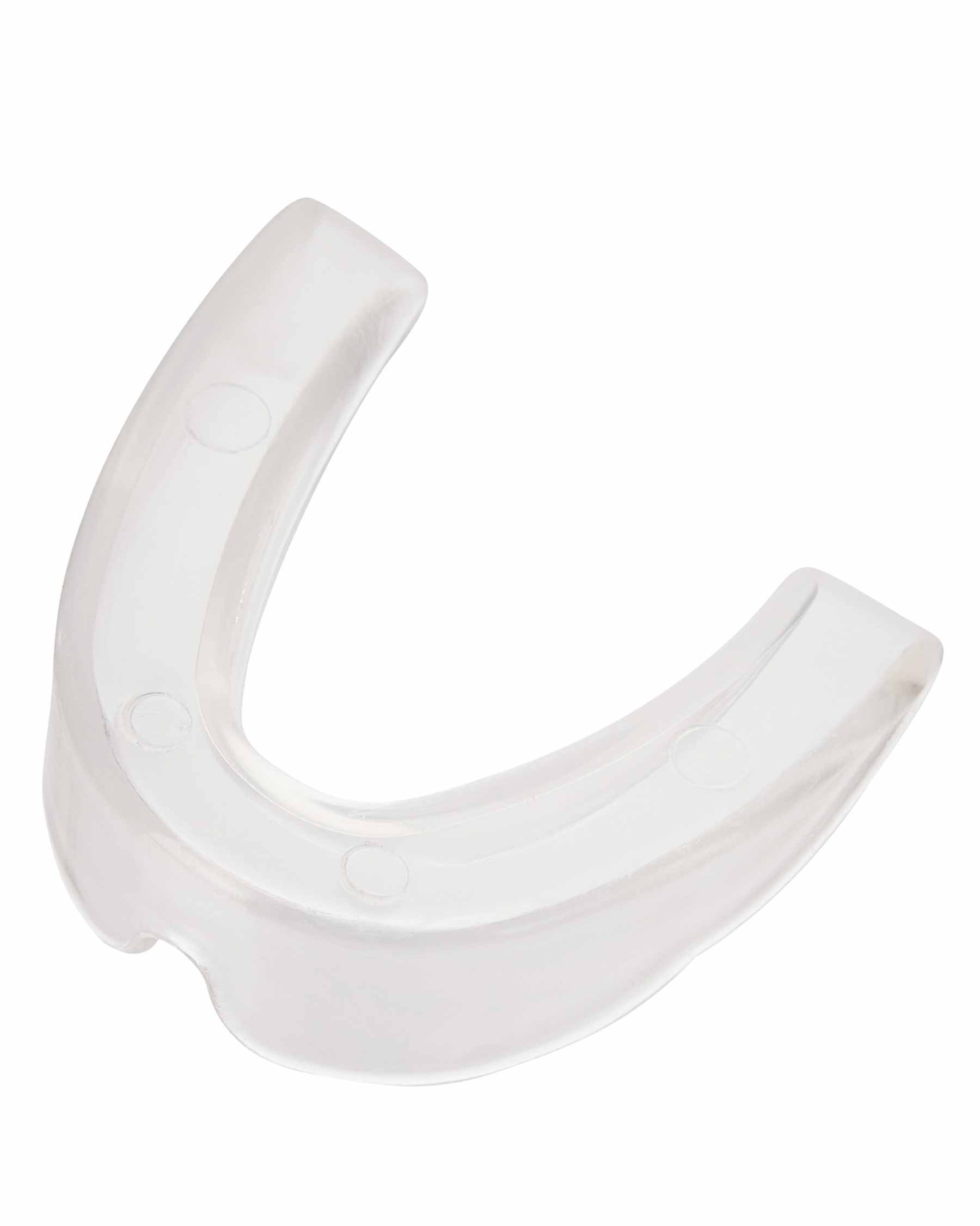 Lonsdale Mundschutz Safeguard