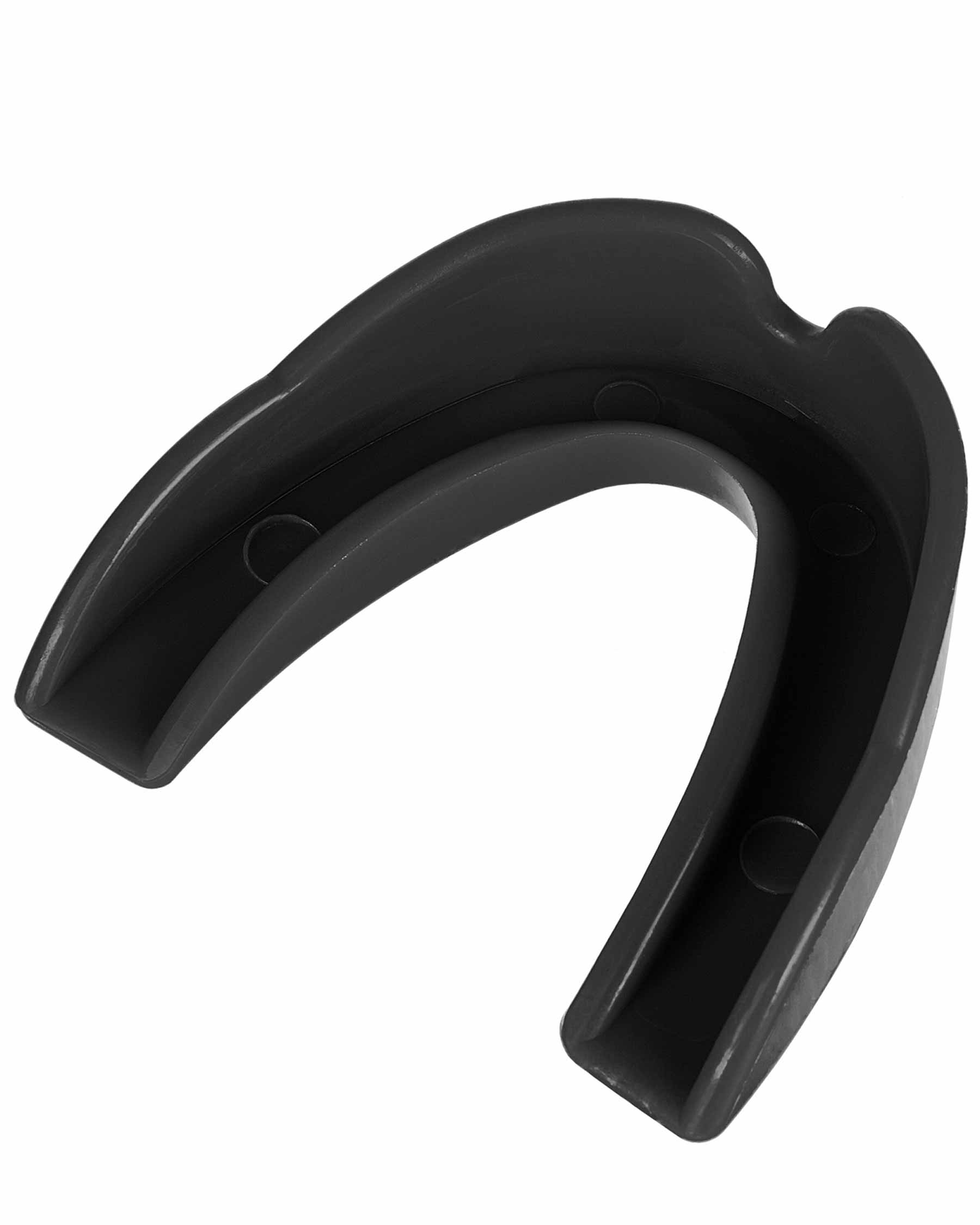 Lonsdale Mundschutz Safeguard