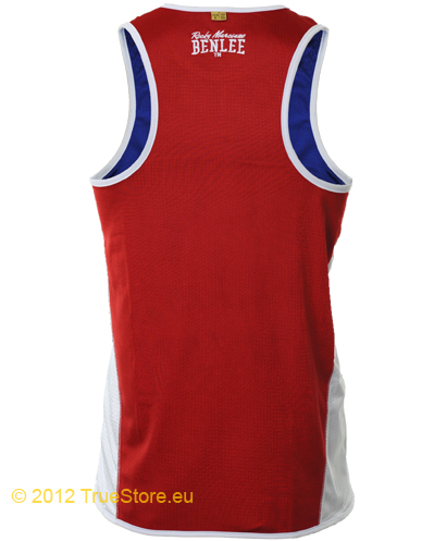 BenLee Amateur Set Brandford