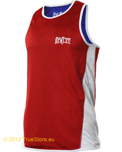 BenLee Amateur Set Brandford