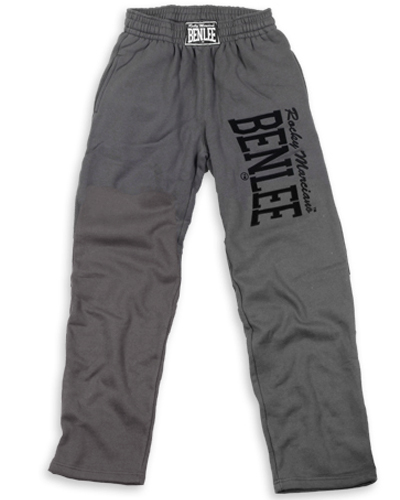 BenLee Basic Jogger Danny