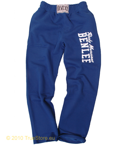 BenLee Basic Jogger Danny
