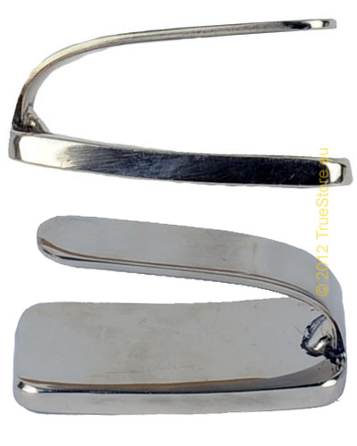 BenLee Rocky Marciano boksijzer No Swell
