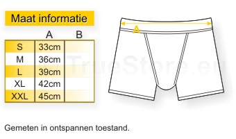 maat informatie