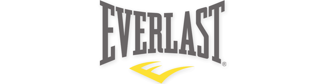 Everlast Boxing Equipment