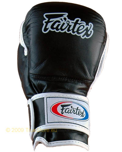 Fairtex FGV15 Sparring Gloves