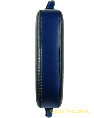 Fairtex Leg Kick Pad a.k.a. - The Thai Suitcase - LKP1