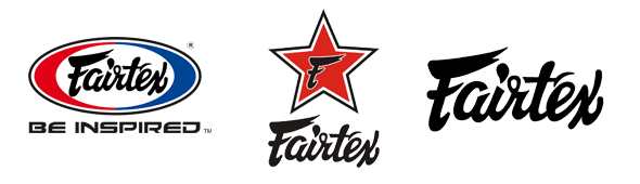 Fairtex Be Inspired