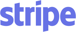 Paypal Stripe, fast and easy
