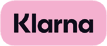 Klarna - Op rekening kopen over Klarna.
