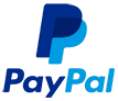 Paypal - schnell und sicher zahlen mit K&aumlferschutz.