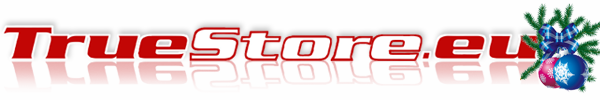 TrueStore.eu