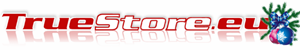 TrueStore.eu