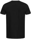 Lonsdale regulär fit T-Shirt Sussex im Doppelpack 3