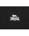 Lonsdale doublepack t-shirts Sussex 5