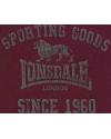 Lonsdale doublepack t-shirt Torbay 4