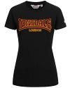 Lonsdale Damen T-Shirt Ribchester 3