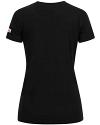 Lonsdale Damen T-Shirt Ribchester 4