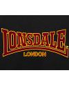 Lonsdale Damen T-Shirt Ribchester 5