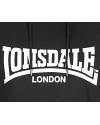 Lonsdale tracksuit Cloudy 5