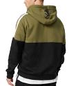 Lonsdale hooded zipper sweater Lucklawhill 4