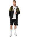 Lonsdale hooded zipper sweater Lucklawhill 2