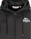 Lonsdale tracksuit Weetwood 2
