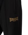 Lonsdale women cropped tracksuit Carbost 5
