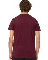 Lonsdale Doppelpack T-Shirt Ecclaw 4