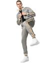 Lonsdale slimfit tracksuit Athboy 2
